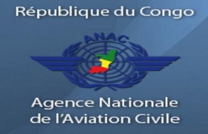 Congo : les agents de l’ANAC menacent d’entrer en grève