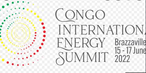 Congo International Energy Summit and Exhibition. journaldebrazza.com