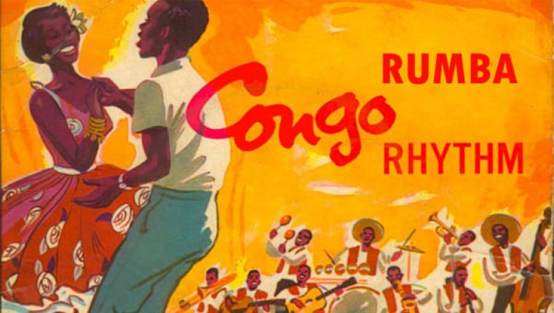 La mairie de Brazzaville s’engage à valoriser la rumba. journaldebrazza.com