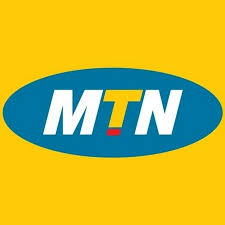 Côte d’Ivoire : MTN au secours des aveugles