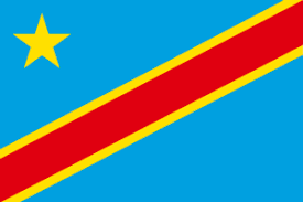 Tentative de putsch en RDC : un conseiller de Tshisekedi arrêté