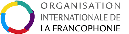 Le Burkina Faso suspendu de la Francophonie