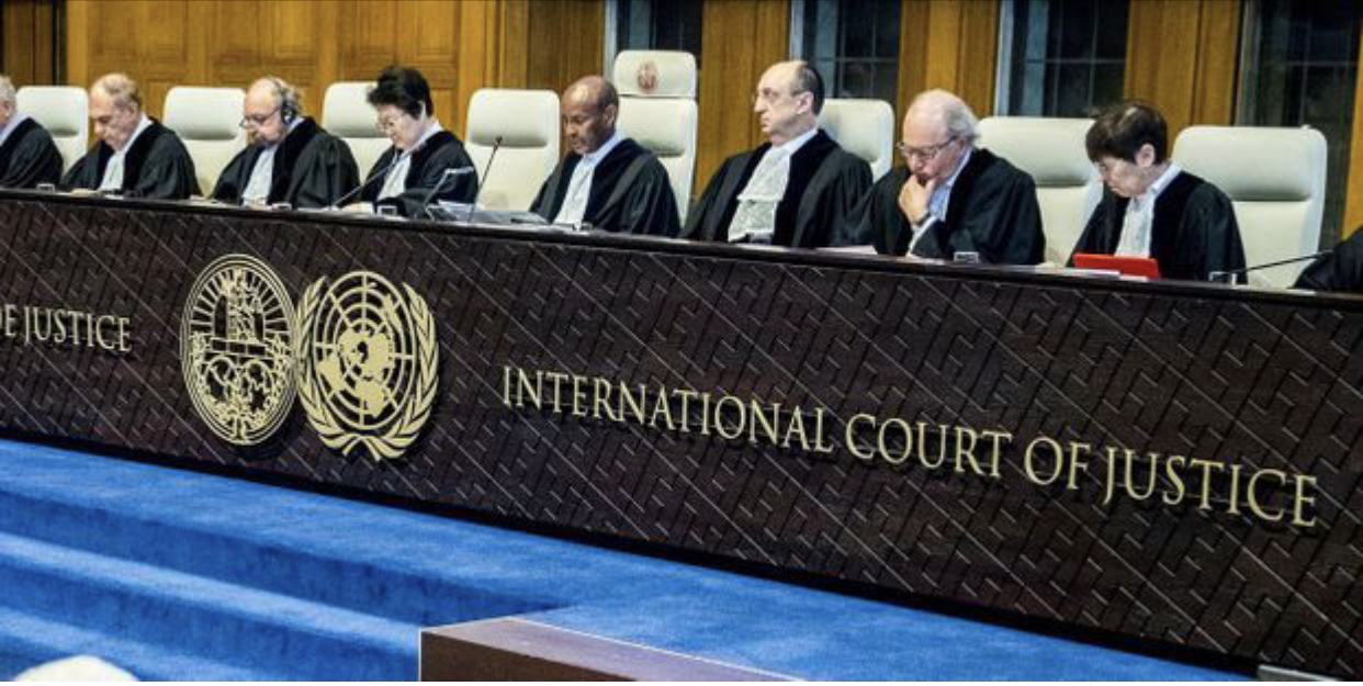 RDC : la CIJ inflige une amende de 325 millions de dollars à l’Ouganda