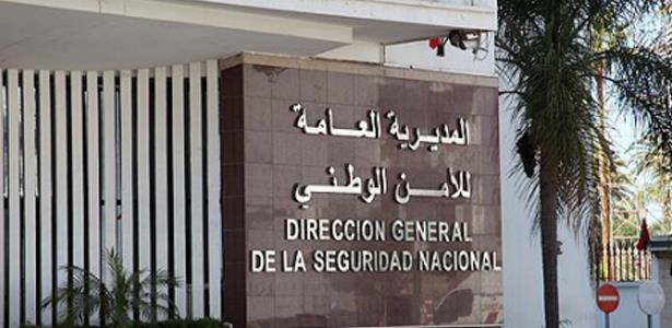 Maroc: Lancement d’un plan de contrôle et de sanctions des conduites spectaculaires et dangereuses