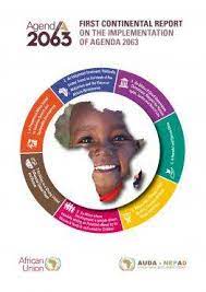La Bad appuie l’Agenda 2063 de l’Union africaine