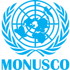 RDC : la Monusco renforce son dispositif dans le Nord-Kivu