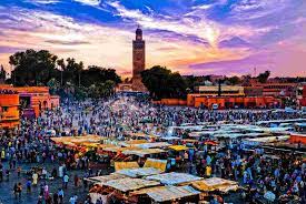Tourisme: lancement de deux nouvelles campagnes pour promouvoir la destination Maroc