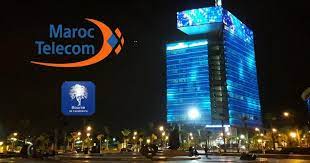 L’opérateur Maroc Telecom compte plus de 74 millions de clients