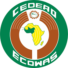 La Cedeao lance un Comité régional de facilitation des échanges