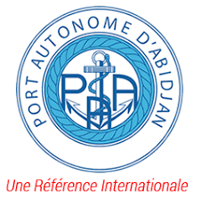 Port d’Abidjan: vers le démarrage du 2e terminal à conteneurs