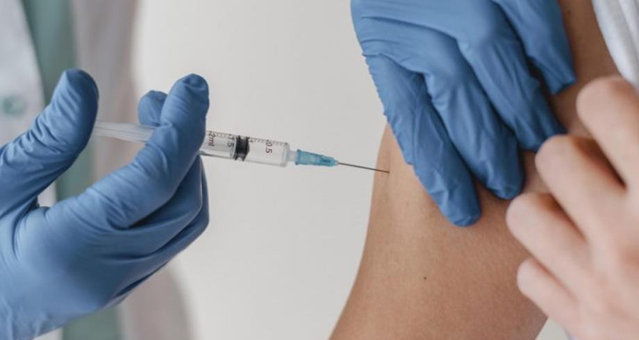 Maroc/Schéma vaccinal: Pas de retenues sur les salaires des fonctionnaires