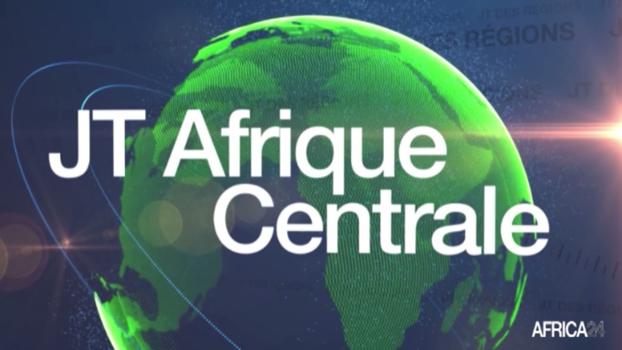 Afrique centrale : les cadres de l’ONU  réfléchissent sur la prévention des conflits