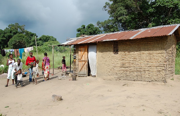 Congo : les 1ères rencontres nationales de l’immobilier se préparent