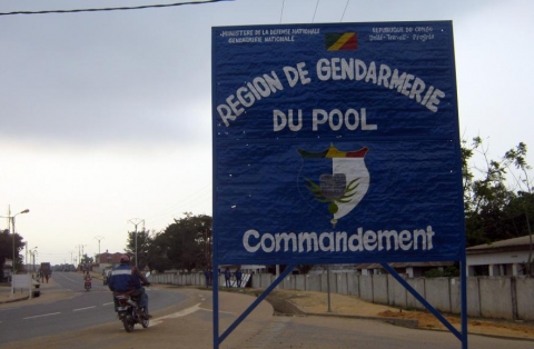 Journaldebrazza.com