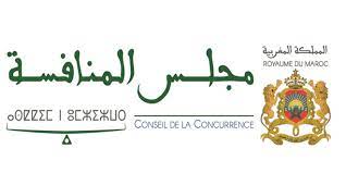 Maroc : Rappel à l’ordre du Conseil de la Concurrence contre les ententes sur les prix