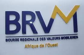 Finances : le Bénin réussit sa 1ère émission obligataire à maturité