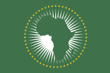 Flux financiers illicites: l’Afrique perd 150 milliards $/an
