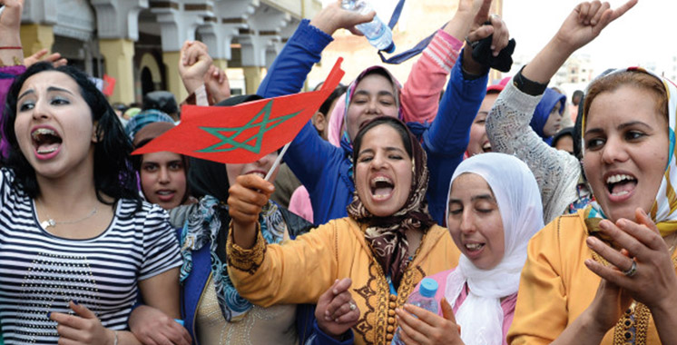 Maroc: Appel à réformer le Code de la famille pour l’harmoniser avec les engagements internationaux (CESE)