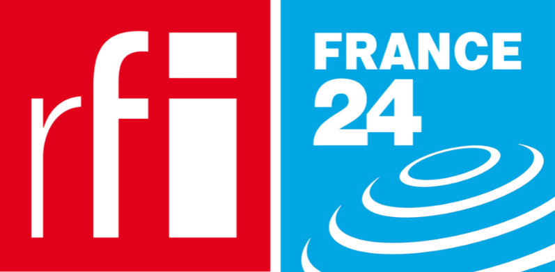 Le Mali entame une procédure de suspension de RFI et France 24