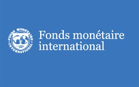 Burundi : le FMI note une reprise économique rassurante