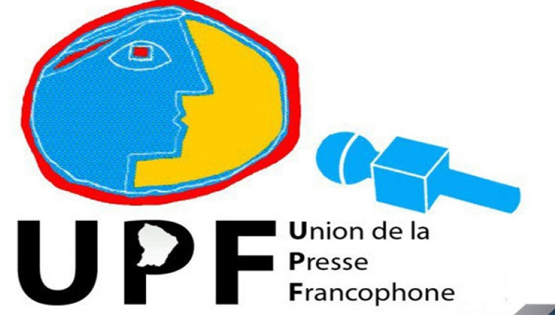 Mali : l’UPF condamne la fermeture de RFI et France 24