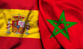 L’Espagne s’engage à garantir « la souveraineté et l’intégrité territoriale » du Maroc