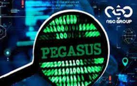Affaire Pegasus : le Maroc demande de nouveau à AI de fournir des preuves de ses allégations