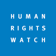 Une ONG dénonce la répression dans l’Est de la RDC