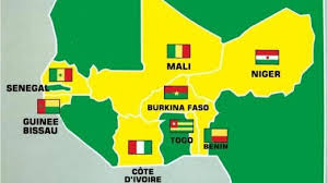Suspension des sanctions de l’Uemoa contre le Mali