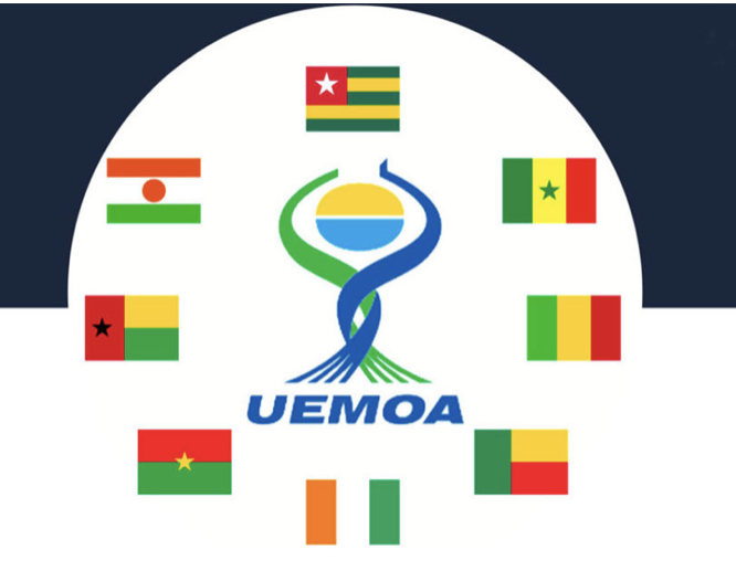 Sanctions: Victoire provisoire de la junte de Bamako face à l’Uemoa
