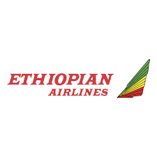 Mesfin Tassew, nouveau PDG d’Ethiopian Airlines