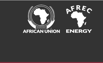 Accord entre la chambre africaine de l’énergie et IHS Markit