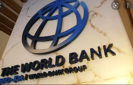 Coopération : la Banque mondiale entend consolider son engagement au Congo