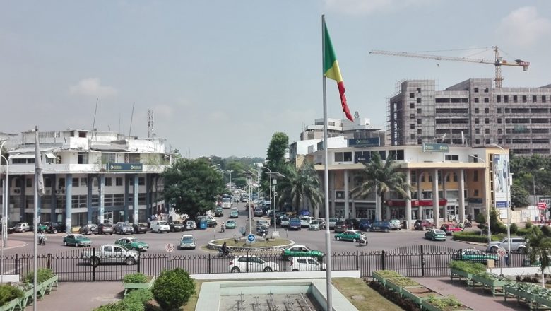 Congo : plus de 7 500 entreprises créées entre 2017 et 2020