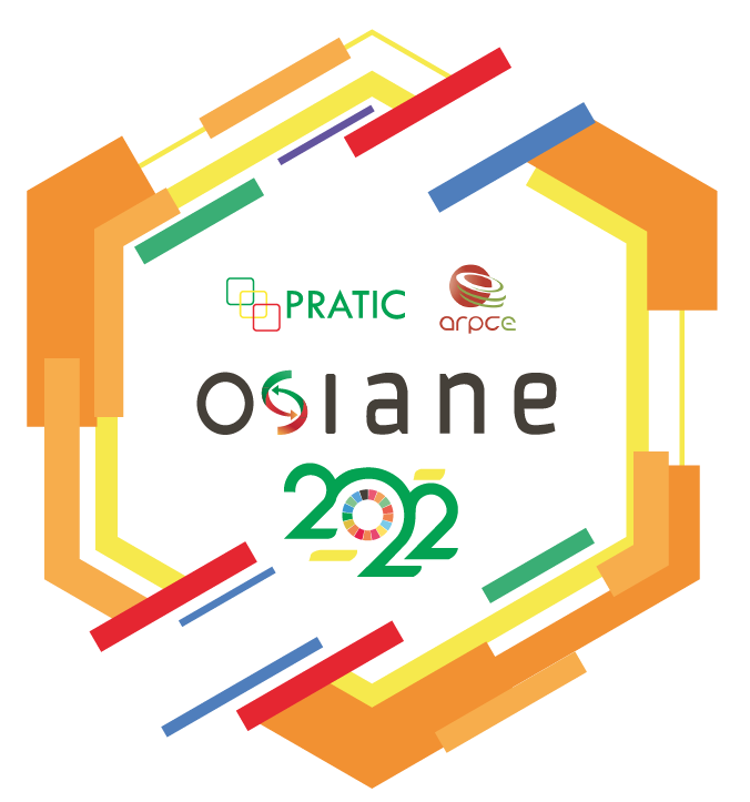 Congo-Osiane 2022 : une conférence de presse pour dévoiler les principaux axes