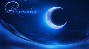 Maroc : Dimanche premier jour du mois de Ramadan