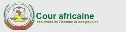 une délégation de la Commission africaine des droits de l’Homme et des peuples attendue du 11 au 15 avril au Maroc