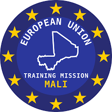Mali : l’UE met fin à ses formations militaires