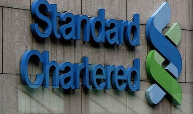 Standard Chartered quitte le Zimbabwe et six autres pays