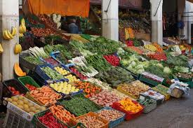 Maroc/Ramadan: retour à la normale des prix des produits alimentaires