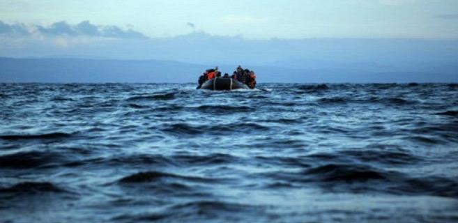Tunisie: Le naufrage d’une embarcation de migrants fait 17 morts