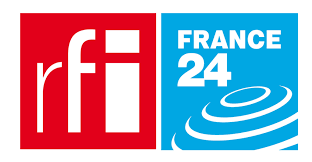 Le Mali suspend définitivement les médias RFI et France 24