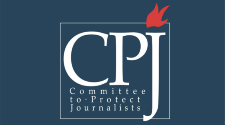 Mali: le CPJ demande la levée de la suspension de RFI et France 24