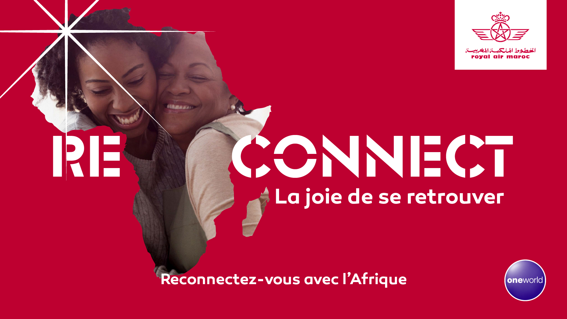 Royal Air Maroc renforce son offre entre la France et l’Afrique