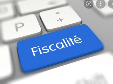 Congo : 860 milliards FCFA échappent à la fiscalité