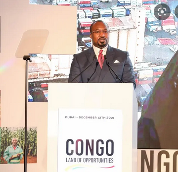 Maroc : des opportunités d’affaire congolais au cours d’un roadshow