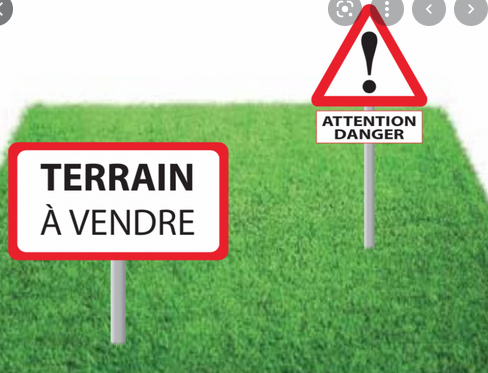 journaldebrazza.com