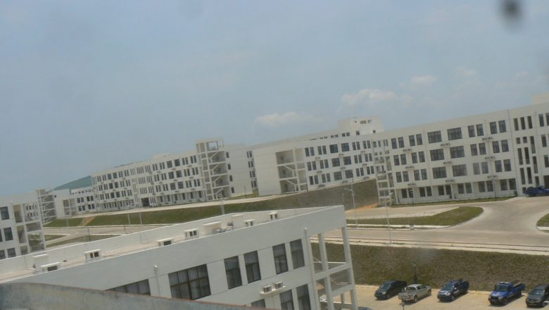 journaldebrazza.com