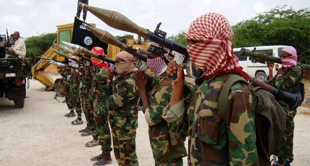 Somalie : les Shebab attaquent un contingent burundais de l’UA
