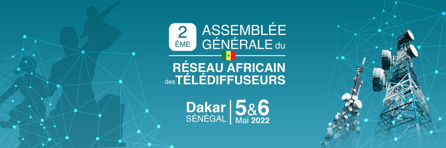 Uemoa : le recouvrement, un défi pour les télédiffuseurs